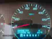 2008 Chevrolet Impala LT с VIN 2G1WT58K681303183, выставлен на аукционе IAAI как лот 43427355 с пробегом 272 506 миль миль и . История ставок и продаж доступна на DreamBid. Изображение 7.