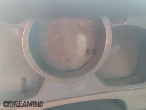 2003 Toyota Highlander z VIN JTEGF21A230082295, wystawiony jako Copart lot #81482595 z przebiegiem Nie podano mil oraz Czysty tytuł • Clean title. Historia ofert i sprzedaży dostępna na DreamBid. Obrazek 9.