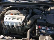 ✅ 2010 Acura TSX • VIN: JH4CU2F64AC034546 • Lot: 43828223. Wystawiony na IAAI z przebiegiem 146 775 mil. Bezpłatny archiwum sprzedaży aukcyjnych z USA i szczegółowy raport historii pojazdu na DreamBid. Zdjęcie 10.