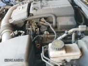 ✅ 2012 Nissan Pathfinder S • VIN: 5N1AR1NN5CC625965 • Lot: 43664317. Listed on IAAI with 226,020 mi. Free auction sales archive from the USA and detailed vehicle history report at DreamBid. Image 19.