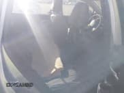 ✅ 2023 Toyota Corolla Cross XLE • VIN: 7MUDAABG7PV077220 • Lot: 43137122. Listed on IAAI with 37,620 mi. Free auction sales archive from the USA and detailed vehicle history report at DreamBid. Image 8.