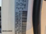 ✅ 2019 Dodge Journey SE • VIN: 3C4PDCBB0KT856553 • Lot: 87046405. Wystawiony na Copart z przebiegiem 93 217 mil. Bezpłatny archiwum sprzedaży aukcyjnych z USA i szczegółowy raport historii pojazdu na DreamBid. Zdjęcie 13.