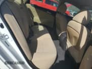 ✅ 2013 Hyundai Sonata GLS • VIN: 5NPEB4AC6DH616360 • Lot: 46692735. Listed on Copart with 45,566 mi. Free auction sales archive from the USA and detailed vehicle history report at DreamBid. Image 10.