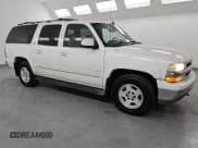 ✅ 2006 Chevrolet Suburban LT • VIN: 1GNFK16Z36J127772 • Лот: 82584884. Опубликован ранее на Copart с пробегом 209 882 миль. Бесплатный доступ к архиву аукционных продаж из США и подробный отчёт об истории автомобиля на DreamBid. Изображение 4.