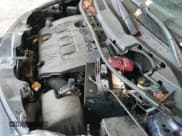 ✅ 2014 Scion xD • VIN: JTKKUPB41E1045058 • Lot: 43634328. Wystawiony na IAAI z przebiegiem 76 694 mil. Bezpłatny archiwum sprzedaży aukcyjnych z USA i szczegółowy raport historii pojazdu na DreamBid. Zdjęcie 20.