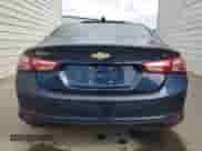 2022 Chevrolet Malibu LT with VIN 1G1ZD5ST7NF152743, listed as a Copart auction lot 90686475 with 102,360 mi miles and Clean title. Bid and sale history available at DreamBid. Image 6.