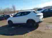 2024 Dodge Hornet GT с VIN ZACNDFAN4R3A39440, выставлен на аукционе IAAI как лот 41624840 с пробегом 12 889 миль миль и . История ставок и продаж доступна на DreamBid. Изображение 14.