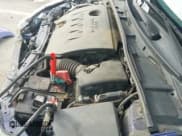 ✅ 2014 Toyota Corolla LE • VIN: 2T1BURHE4EC196569 • Лот: 43349568. Опубликован ранее на IAAI с пробегом 158 498 миль. Бесплатный доступ к архиву аукционных продаж из США и подробный отчёт об истории автомобиля на DreamBid. Изображение 20.