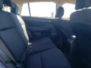 ✅ 2012 Subaru Impreza Special Sports Premium • VIN: JF1GPAL67CG209141 • Lot: 82507855. Listed on Copart with 123,946 mi. Free auction sales archive from the USA and detailed vehicle history report at DreamBid. Image 10.