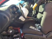 ✅ 2019 Dodge Challenger SXT • VIN: 2C3CDZAG9KH701902 • Lot: 66850754. Wystawiony na Copart z przebiegiem Nie podano. Bezpłatny archiwum sprzedaży aukcyjnych z USA i szczegółowy raport historii pojazdu na DreamBid. Zdjęcie 7.