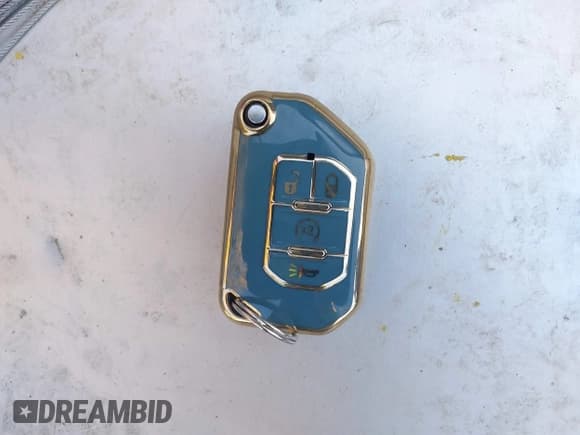 ✅ 2018 Jeep Wrangler Unlimited Sport S • VIN: 1C4HJXDN5JW295108 • Lot: 43622535. Wystawiony na IAAI z przebiegiem 153 671 mil. Bezpłatny archiwum sprzedaży aukcyjnych z USA i szczegółowy raport historii pojazdu na DreamBid. Zdjęcie 11.