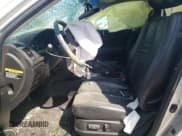 ✅ 2007 Hyundai Sonata SE • VIN: 5NPEU46F77H232587 • Лот: 46114264. Опубликован ранее на Copart с пробегом Не указан. Бесплатный доступ к архиву аукционных продаж из США и подробный отчёт об истории автомобиля на DreamBid. Изображение 7.