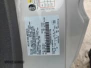 ✅ 2007 Ford Mustang GT Deluxe • VIN: 1ZVHT85H275317196 • Lot: 65125284. Listed on Copart with 68,240 mi. Free auction sales archive from the USA and detailed vehicle history report at DreamBid. Image 12.