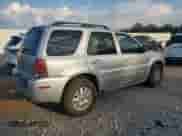 2006 Mercury Mariner Convenience with VIN 4M2YU56Z86DJ07304, listed as a Copart auction lot 68445985 with 177,279 mi miles and Salvage title. Bid and sale history available at DreamBid. Image 3.