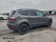 ✅ 2017 Ford Escape SE • VIN: 1FMCU0GD9HUD06172 • Lot: 95286385. Wystawiony na Copart z przebiegiem 151 536 mil. Bezpłatny archiwum sprzedaży aukcyjnych z USA i szczegółowy raport historii pojazdu na DreamBid. Zdjęcie 3.