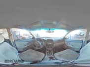 ✅ 2009 Kia Spectra EX • VIN: KNAFE221495620697 • Lot: 90609205. Wystawiony na Copart z przebiegiem 81 380 mil. Bezpłatny archiwum sprzedaży aukcyjnych z USA i szczegółowy raport historii pojazdu na DreamBid. Zdjęcie 13.