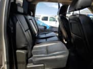 ✅ 2013 Chevrolet Silverado 2500HD LTZ • VIN: 1GC1KYE88DF227452 • Lot: 71157454. Wystawiony na Copart z przebiegiem 156 127 mil. Bezpłatny archiwum sprzedaży aukcyjnych z USA i szczegółowy raport historii pojazdu na DreamBid. Zdjęcie 10.