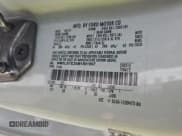 ✅ 2021 Ford Transit Connect XL • VIN: NM0LS7E26M1501997 • Lot: 43923619. Listed on IAAI with 91,021 mi. Free auction sales archive from the USA and detailed vehicle history report at DreamBid. Image 3.