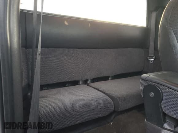 ✅ 1999 Dodge Dakota SLT • VIN: 1B7GG22Y3XS275370 • Lot: 81568994. Wystawiony na Copart z przebiegiem 241 945 mil. Bezpłatny archiwum sprzedaży aukcyjnych z USA i szczegółowy raport historii pojazdu na DreamBid. Zdjęcie 10.