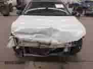 2021 Toyota Camry XSE с VIN 4T1K61BK1MU043980, выставлен на аукционе IAAI как лот 42077213 с пробегом 58 260 миль миль и . История ставок и продаж доступна на DreamBid. Изображение 6.