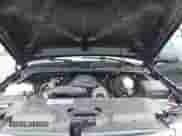 2007 Chevrolet Silverado 1500 с VIN 2GCEK19Z071121245, выставлен на аукционе IAAI как лот 43574939 с пробегом 155 775 миль миль и . История ставок и продаж доступна на DreamBid. Изображение 10.