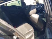 ✅ 2020 Nissan Maxima Platinum • VIN: 1N4AA6FV6LC385046 • Lot: 41784021. Wystawiony na IAAI z przebiegiem 82 440 mil. Bezpłatny archiwum sprzedaży aukcyjnych z USA i szczegółowy raport historii pojazdu na DreamBid. Zdjęcie 8.