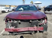 ✅ 2020 Dodge Charger GT • VIN: 2C3CDXHG0LH252279 • Lot: 71656245. Wystawiony na Copart z przebiegiem 37 814 mil. Bezpłatny archiwum sprzedaży aukcyjnych z USA i szczegółowy raport historii pojazdu na DreamBid. Zdjęcie 5.