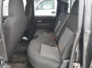 ✅ 2008 Chevrolet Colorado 1LT • VIN: 1GCDT13E488168923 • Лот: 42156025. Опубликован ранее на Copart с пробегом 150 931 миль. Бесплатный доступ к архиву аукционных продаж из США и подробный отчёт об истории автомобиля на DreamBid. Изображение 10.