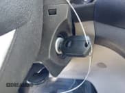 ✅ 2014 Ford Transit Connect XLT • VIN: NM0AE8F7XE1148356 • Лот: 41658732. Опубликован ранее на IAAI с пробегом 128 180 миль. Бесплатный доступ к архиву аукционных продаж из США и подробный отчёт об истории автомобиля на DreamBid. Изображение 11.