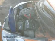 ✅ 2016 Hyundai Veloster • VIN: KMHTC6AD2GU281578 • Lot: 41237574. Wystawiony na IAAI z przebiegiem 128 235 mil. Bezpłatny archiwum sprzedaży aukcyjnych z USA i szczegółowy raport historii pojazdu na DreamBid. Zdjęcie 12.