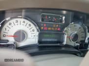 ✅ 2014 Ford Expedition Limited • VIN: 1FMJU1K55EEF00927 • Lot: 59797145. Listed on Copart with 126,292 mi. Free auction sales archive from the USA and detailed vehicle history report at DreamBid. Image 9.