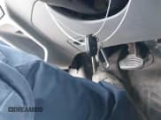 ✅ 2016 Ford Transit Cargo • VIN: 1FTYR2CM6GKA12848 • Lot: 41738033. Listed on IAAI with 164,129 mi. Free auction sales archive from the USA and detailed vehicle history report at DreamBid. Image 11.