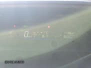 ✅ 2014 Toyota Prius Three • VIN: JTDZN3EU7EJ010404 • Lot: 92242745. Listed on Copart with 99,205 mi. Free auction sales archive from the USA and detailed vehicle history report at DreamBid. Image 9.