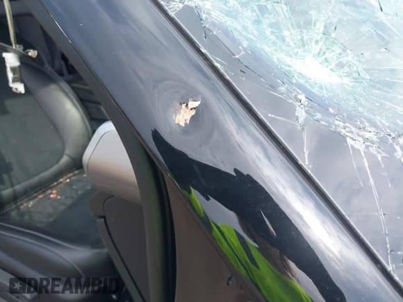 ✅ 2025 Jeep Grand Cherokee Altitude X • VIN: 1C4RJHAG1SC295061 • Lot: 42730639. Listed on IAAI with Not provided. Free auction sales archive from the USA and detailed vehicle history report at DreamBid. Image 18.