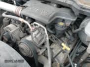 ✅ 2003 Dodge 2500 ST • VIN: 3D7KU28DX3G822634 • Лот: 43523499. Опубликован ранее на IAAI с пробегом 219 119 миль. Бесплатный доступ к архиву аукционных продаж из США и подробный отчёт об истории автомобиля на DreamBid. Изображение 25.