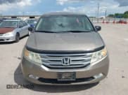 ✅ 2011 Honda Odyssey Touring • VIN: 5FNRL5H96BB005304 • Lot: 43294411. Wystawiony na IAAI z przebiegiem 179 822 mil. Bezpłatny archiwum sprzedaży aukcyjnych z USA i szczegółowy raport historii pojazdu na DreamBid. Zdjęcie 12.