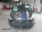 ✅ 2019 Ford Transit Connect XL • VIN: NM0GS9E26K1391088 • Лот: 42396388. Опубликован ранее на IAAI с пробегом 20 897 миль. Бесплатный доступ к архиву аукционных продаж из США и подробный отчёт об истории автомобиля на DreamBid. Изображение 12.