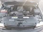 ✅ 2001 Chevrolet Suburban LS • VIN: 3GNFK16T41G276200 • Лот: 40790265. Опубликован ранее на IAAI с пробегом 213 058 миль. Бесплатный доступ к архиву аукционных продаж из США и подробный отчёт об истории автомобиля на DreamBid. Изображение 10.