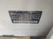 ✅ 2019 Subaru Forester Premium • VIN: JF2SKAEC8KH409297 • Лот: 43301452. Опубликован ранее на IAAI с пробегом 173 345 миль. Бесплатный доступ к архиву аукционных продаж из США и подробный отчёт об истории автомобиля на DreamBid. Изображение 9.