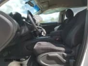 ✅ 2016 Nissan Pathfinder SV • VIN: 5N1AR2MM7GC643159 • Lot: 70505105. Listed on Copart with 151,408 mi. Free auction sales archive from the USA and detailed vehicle history report at DreamBid. Image 7.