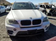 ✅ 2011 BMW X5 35i • VIN: 5UXZV4C57BL407899 • Lot: 90262965. Listed on Copart with 171,835 mi. Free auction sales archive from the USA and detailed vehicle history report at DreamBid. Image 5.