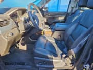 ✅ 2019 Chevrolet Tahoe LT • VIN: 1GNSCBKC2KR178761 • Lot: 93453075. Listed on Copart with 48,004 mi. Free auction sales archive from the USA and detailed vehicle history report at DreamBid. Image 7.