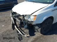 ✅ 2013 Ram Cargo Van Tradesman • VIN: 2C4JRGAG8DR638653 • Lot: 43545990. Wystawiony na IAAI z przebiegiem 95 854 mil. Bezpłatny archiwum sprzedaży aukcyjnych z USA i szczegółowy raport historii pojazdu na DreamBid. Zdjęcie 6.