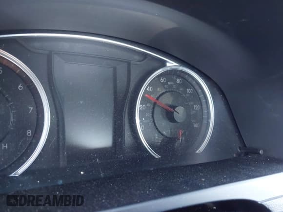 ✅ 2017 Toyota Camry SE • VIN: 4T1BF1FK5HU666471 • Lot: 43638372. Listed on IAAI with Not provided. Free auction sales archive from the USA and detailed vehicle history report at DreamBid. Image 15.