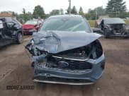 ✅ 2023 Ford Escape ST-Line • VIN: 1FMCU9MN1PUB28306 • Лот: 43306107. Опубликован ранее на IAAI с пробегом 16 170 миль. Бесплатный доступ к архиву аукционных продаж из США и подробный отчёт об истории автомобиля на DreamBid. Изображение 13.