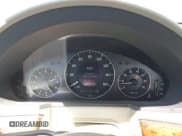 ✅ 2003 Mercedes-Benz E 320 • VIN: WDBUF65JX3A216147 • Лот: 43063635. Опубликован ранее на IAAI с пробегом 222 283 миль. Бесплатный доступ к архиву аукционных продаж из США и подробный отчёт об истории автомобиля на DreamBid. Изображение 7.