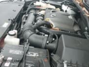 ✅ 2021 Lexus NX 300 • VIN: JTJGARDZ2M5019373 • Lot: 43744669. Wystawiony na IAAI z przebiegiem 74 474 mil. Bezpłatny archiwum sprzedaży aukcyjnych z USA i szczegółowy raport historii pojazdu na DreamBid. Zdjęcie 23.