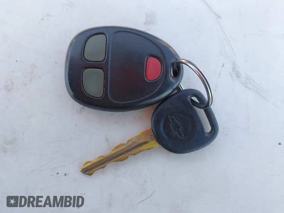 ✅ 2007 Chevrolet Silverado 1500 1LT • VIN: 2GCEC13J671716942 • Lot: 42616878. Wystawiony na IAAI z przebiegiem 229 113 mil. Bezpłatny archiwum sprzedaży aukcyjnych z USA i szczegółowy raport historii pojazdu na DreamBid. Zdjęcie 11.