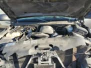 ✅ 2003 Chevrolet Silverado 1500 LS • VIN: 2GCEK19T331214881 • Лот: 74048454. Опубликован ранее на Copart с пробегом 235 221 миль. Бесплатный доступ к архиву аукционных продаж из США и подробный отчёт об истории автомобиля на DreamBid. Изображение 11.