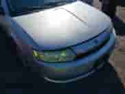 2004 Saturn ION ION 2 z VIN 1G8AJ52F34Z226125, wystawiony jako IAAI lot #43240287 z przebiegiem 93 020 mil mil oraz . Historia ofert i sprzedaży dostępna na DreamBid. Obrazek 13.